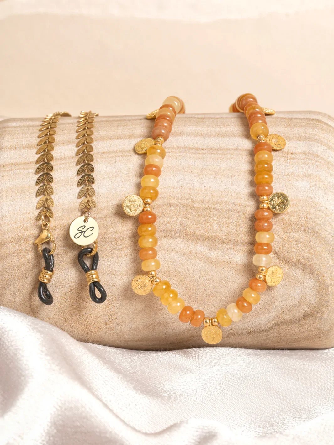SunnyCordsSunglassChains.045_1080x.webp