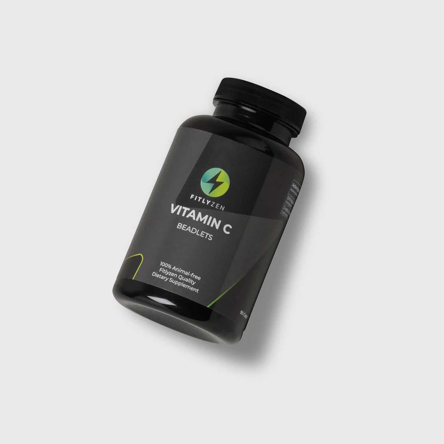 vitamin c.jpg