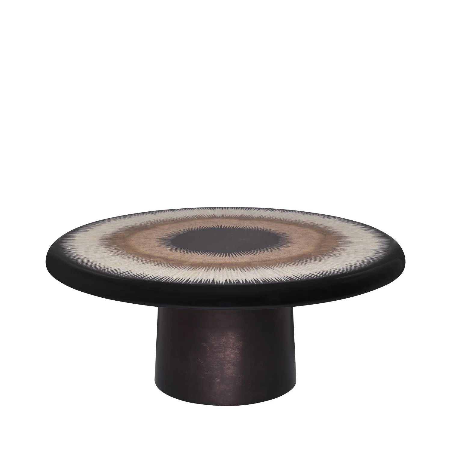 Groot Rond-1.jpg