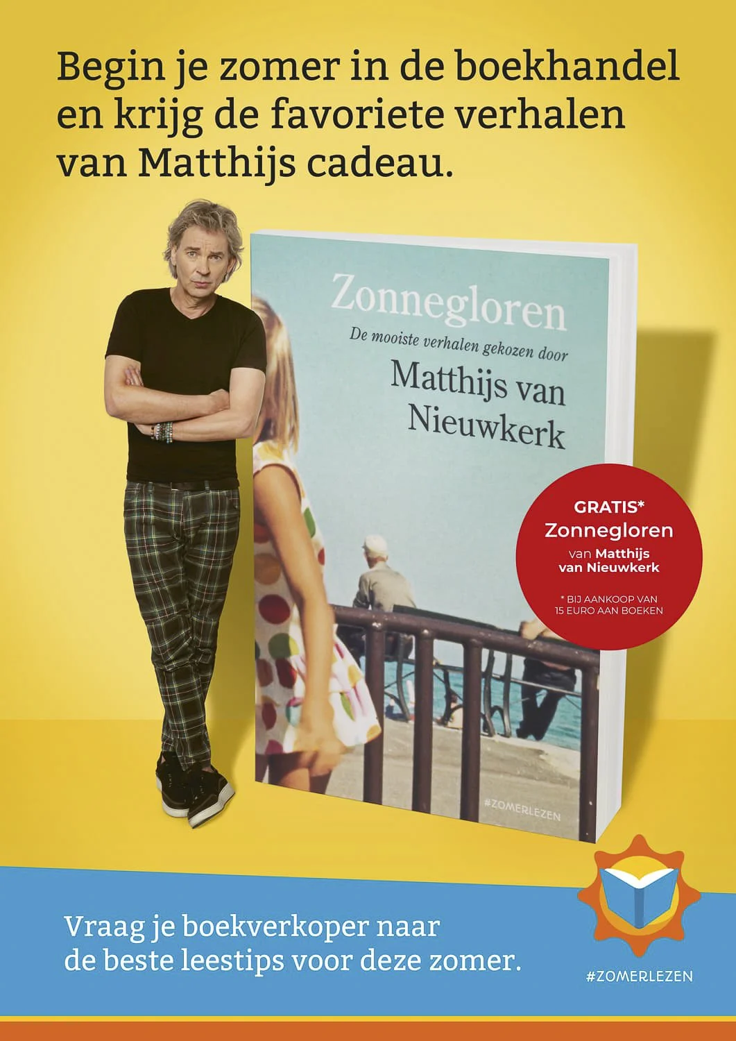 Zonnegloren-Matthijs-van-Nieuwkerk-Zomerlezen-CPNB-Maikel-Thijssen-Photography.jpg