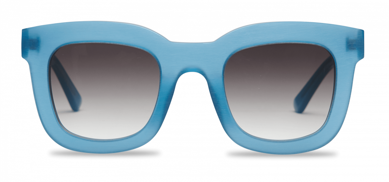 Bela-Icy-Blue-2-1280x600.png