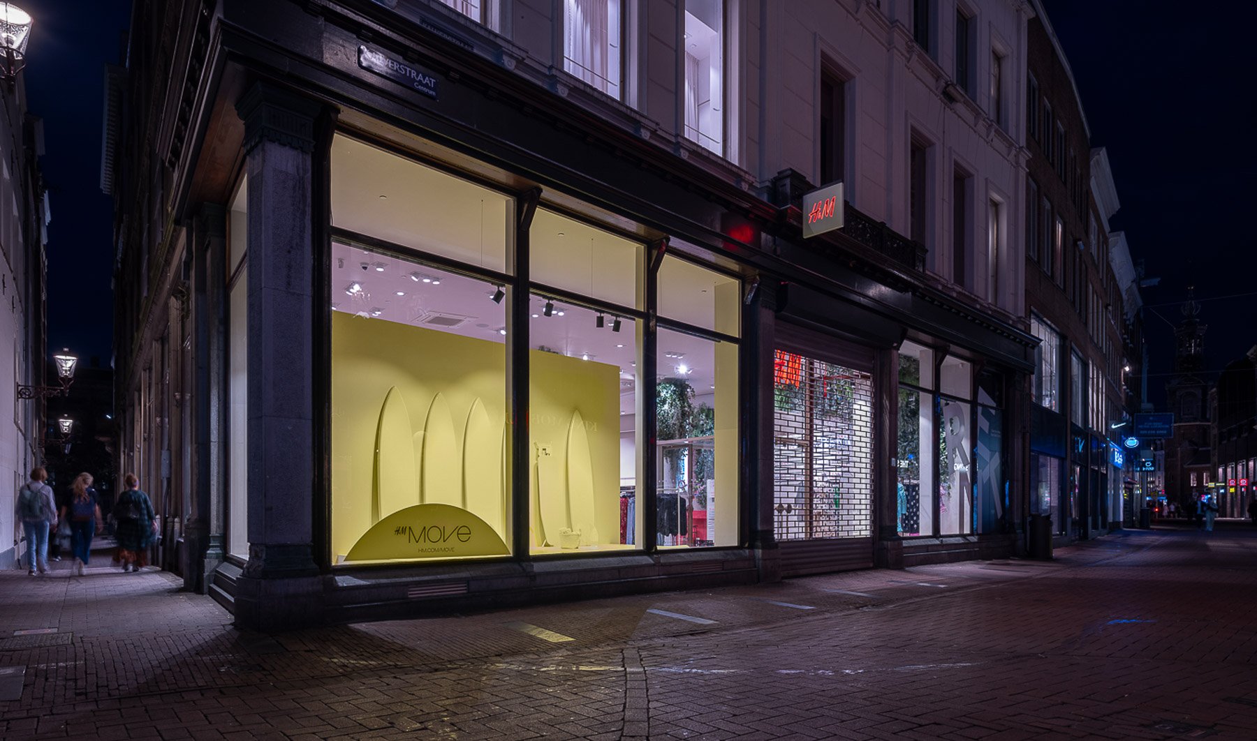 H&M Etalage-1.jpg