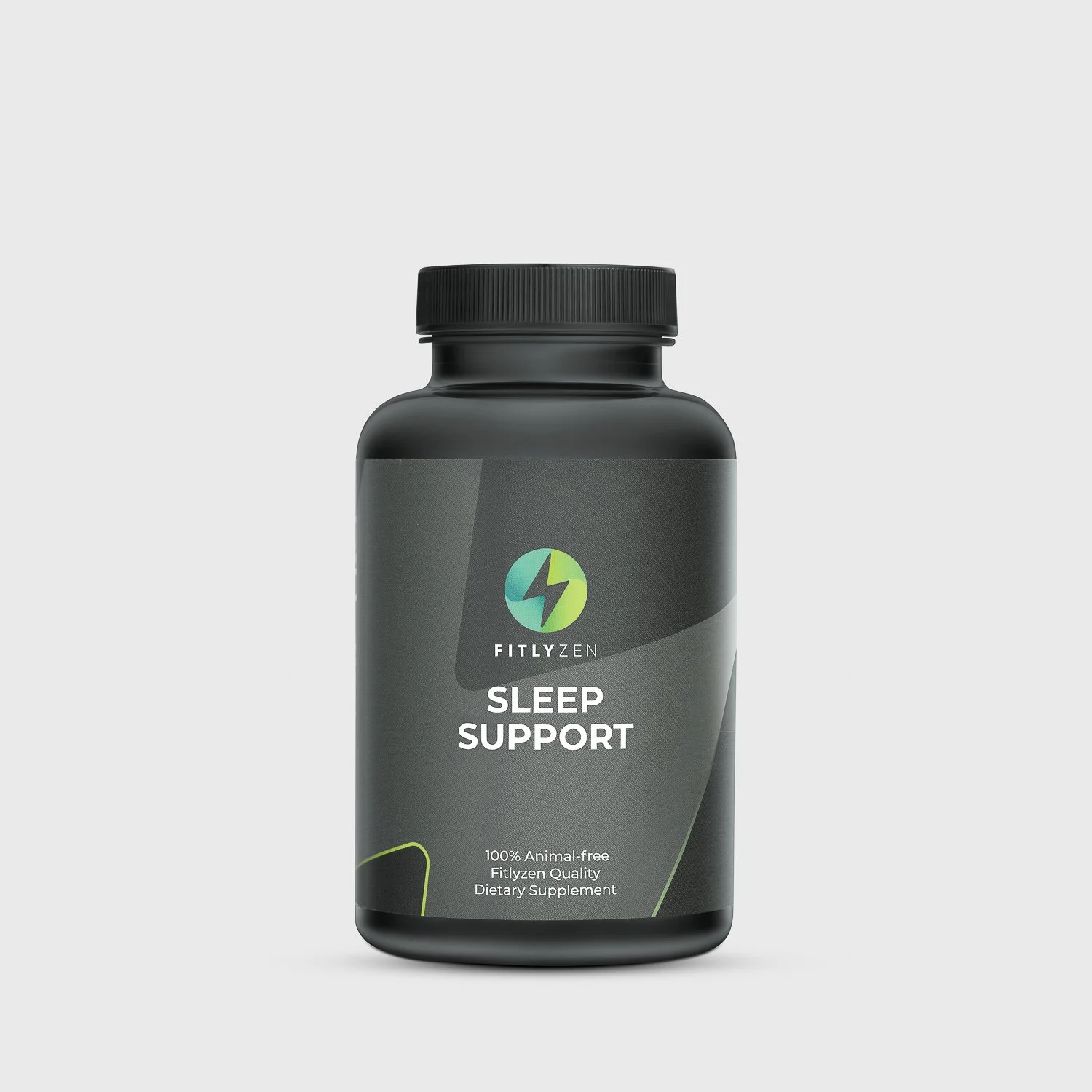 Fitlyzen Sleep.jpg