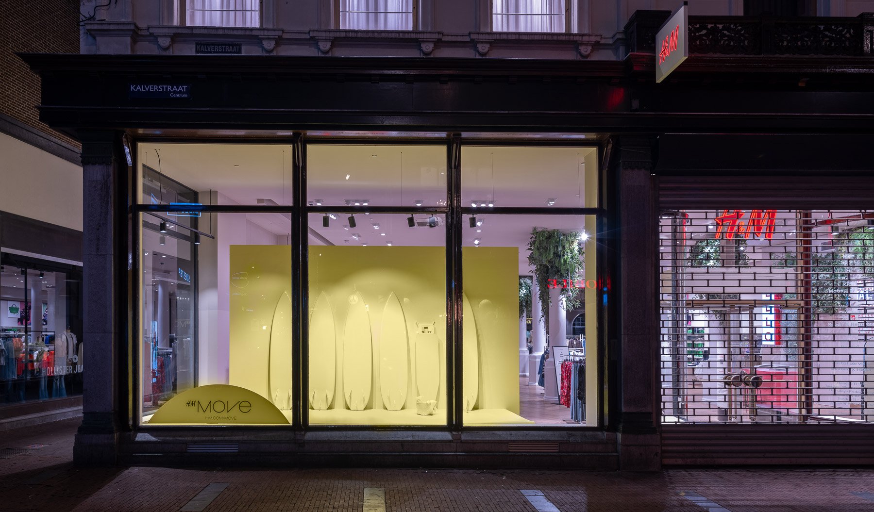 H&M Etalage-2.jpg
