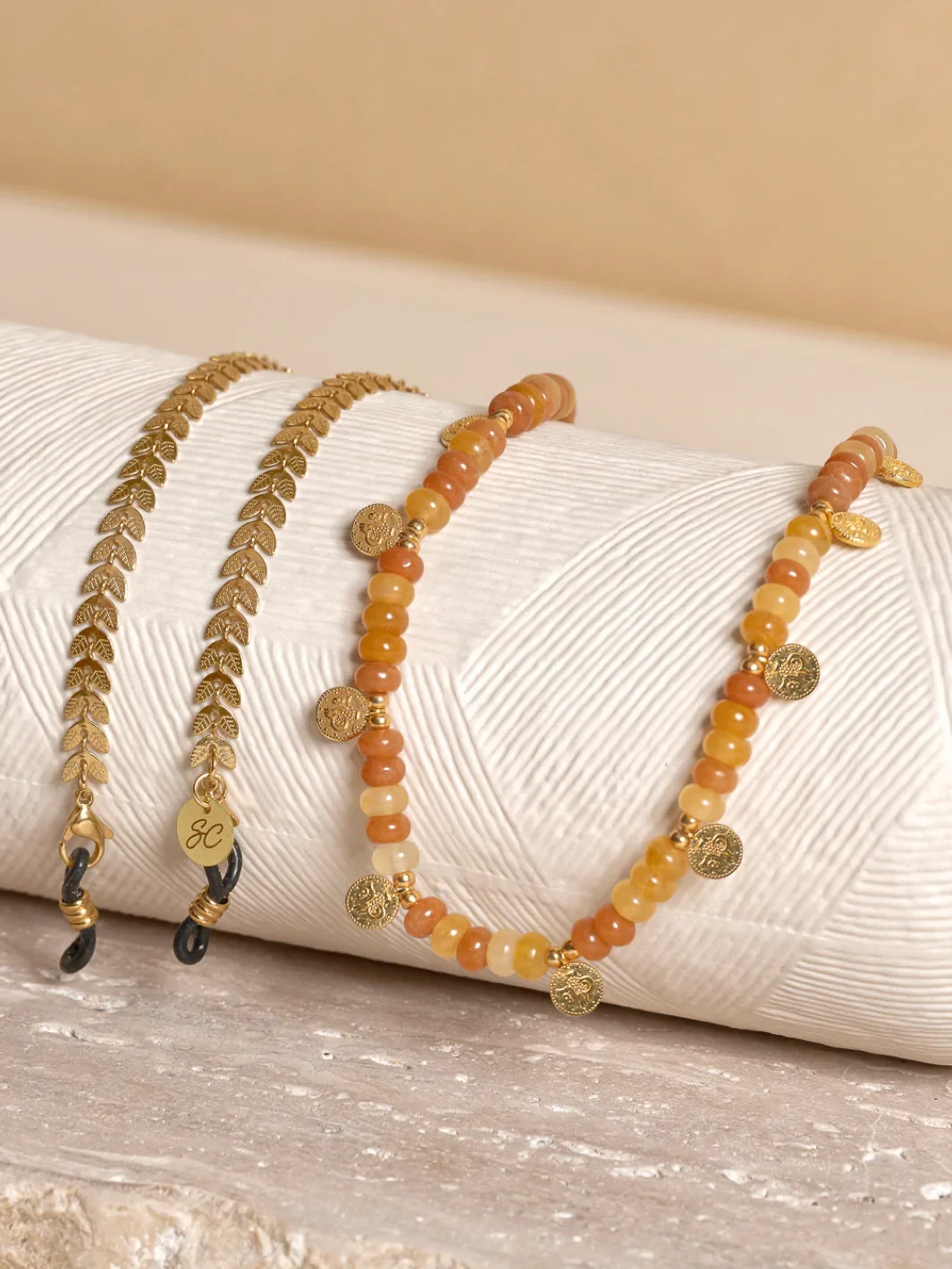 SunnyCordsSunglassChains.047_1080x.webp