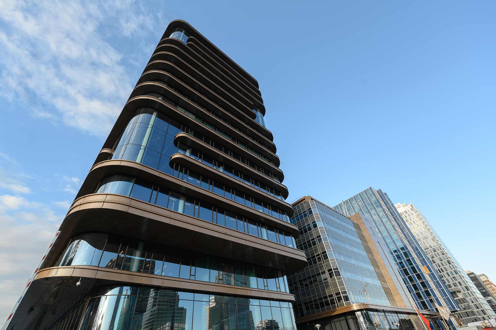 Fitchfinance-Zuidas-Corporate-Photography-Maikel-Thijssen-Photography-3.jpg