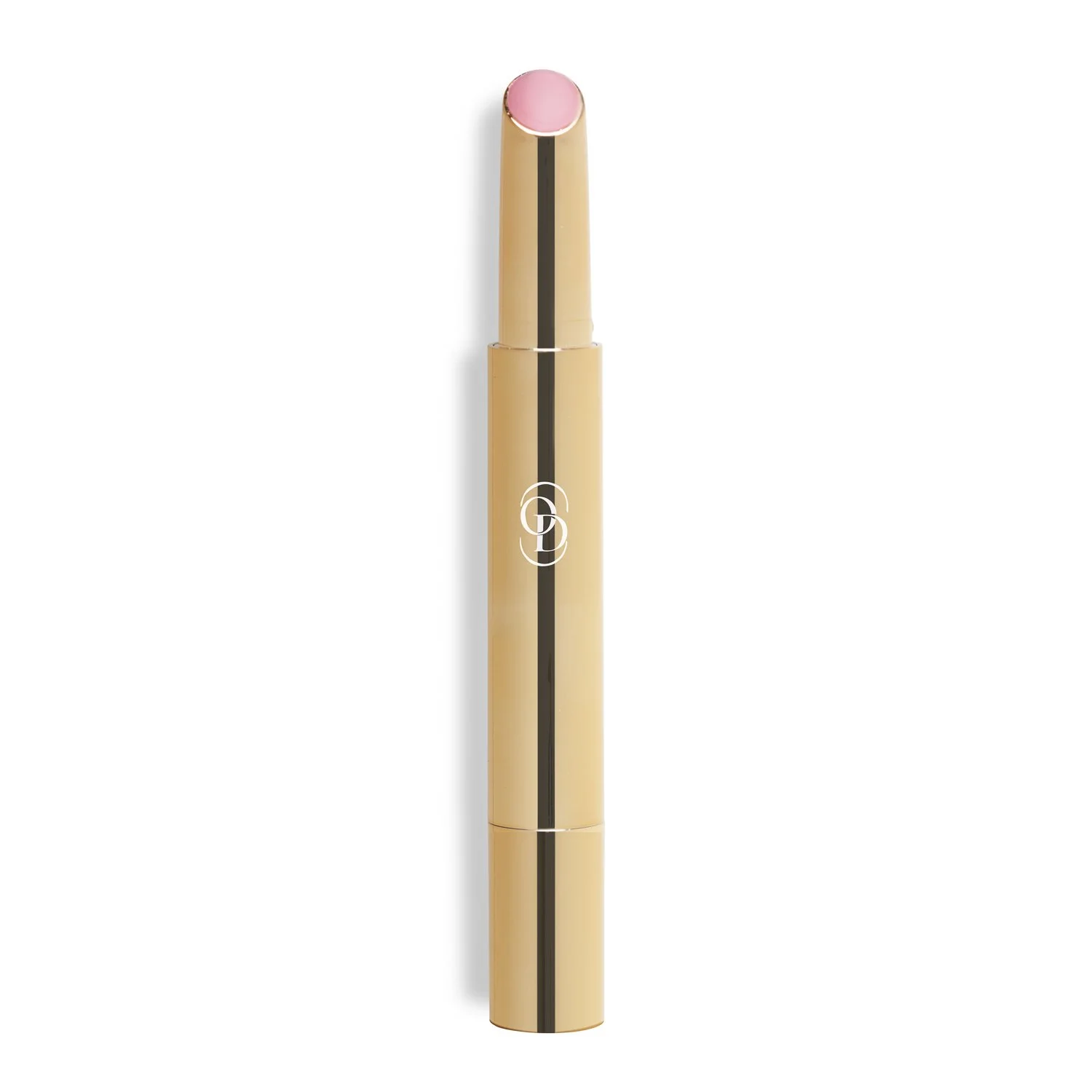 OLCAY & DOLSHE-pink powder-Maikel Thijssen Photography.jpg
