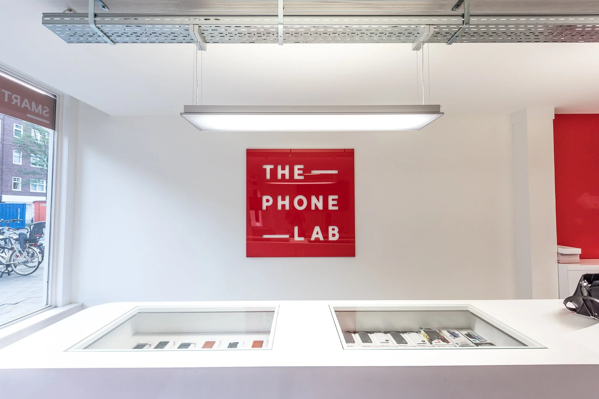 Lightspeed the Phone Lab - Maikel Thijssen Photography (1 van 13).jpg
