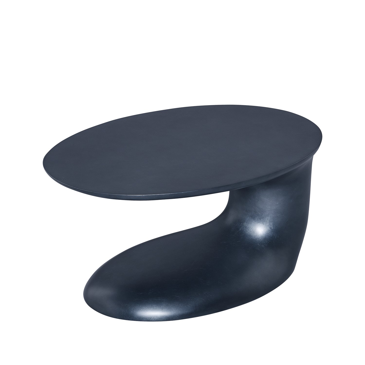 ovaal blauw-3.jpg