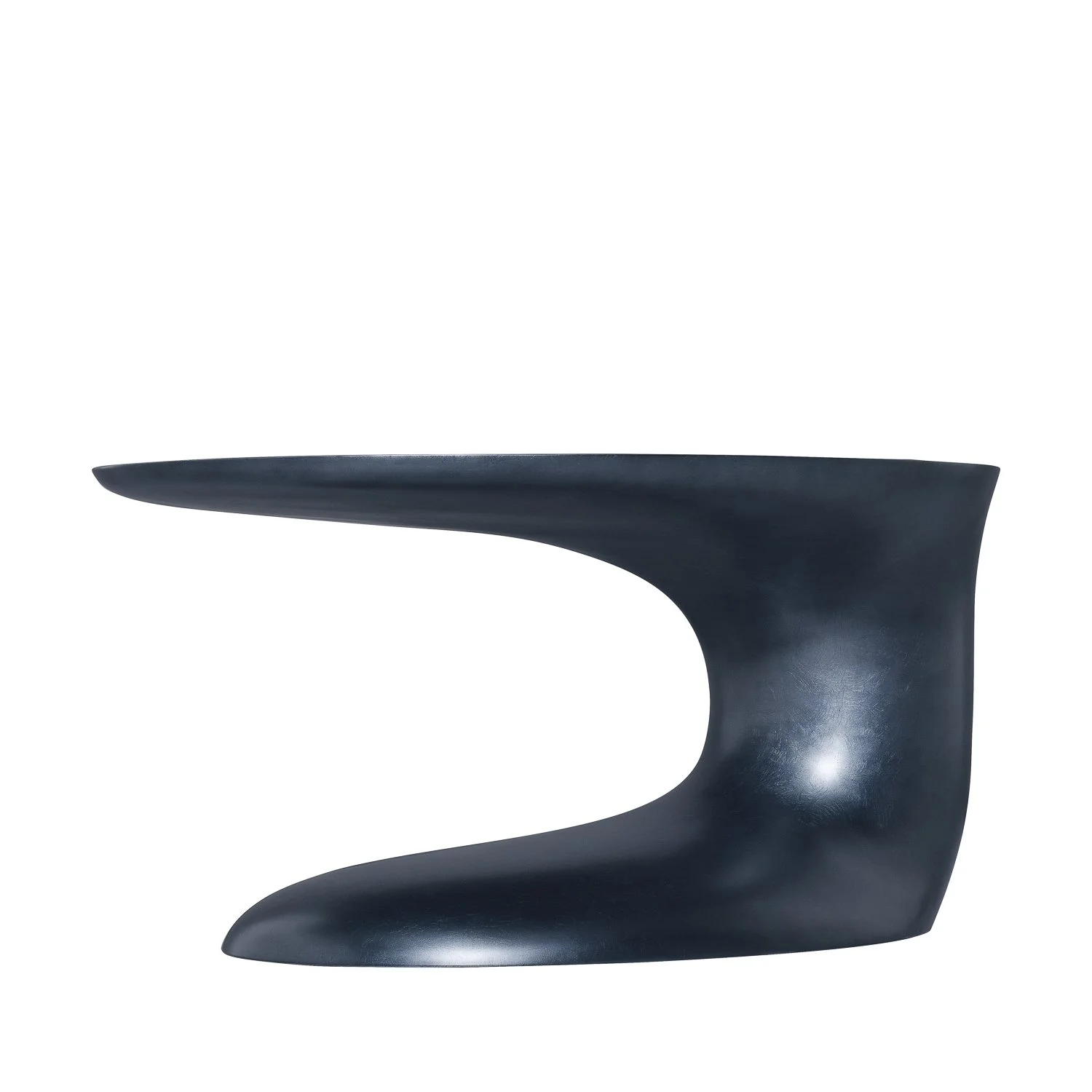 ovaal blauw-1.jpg
