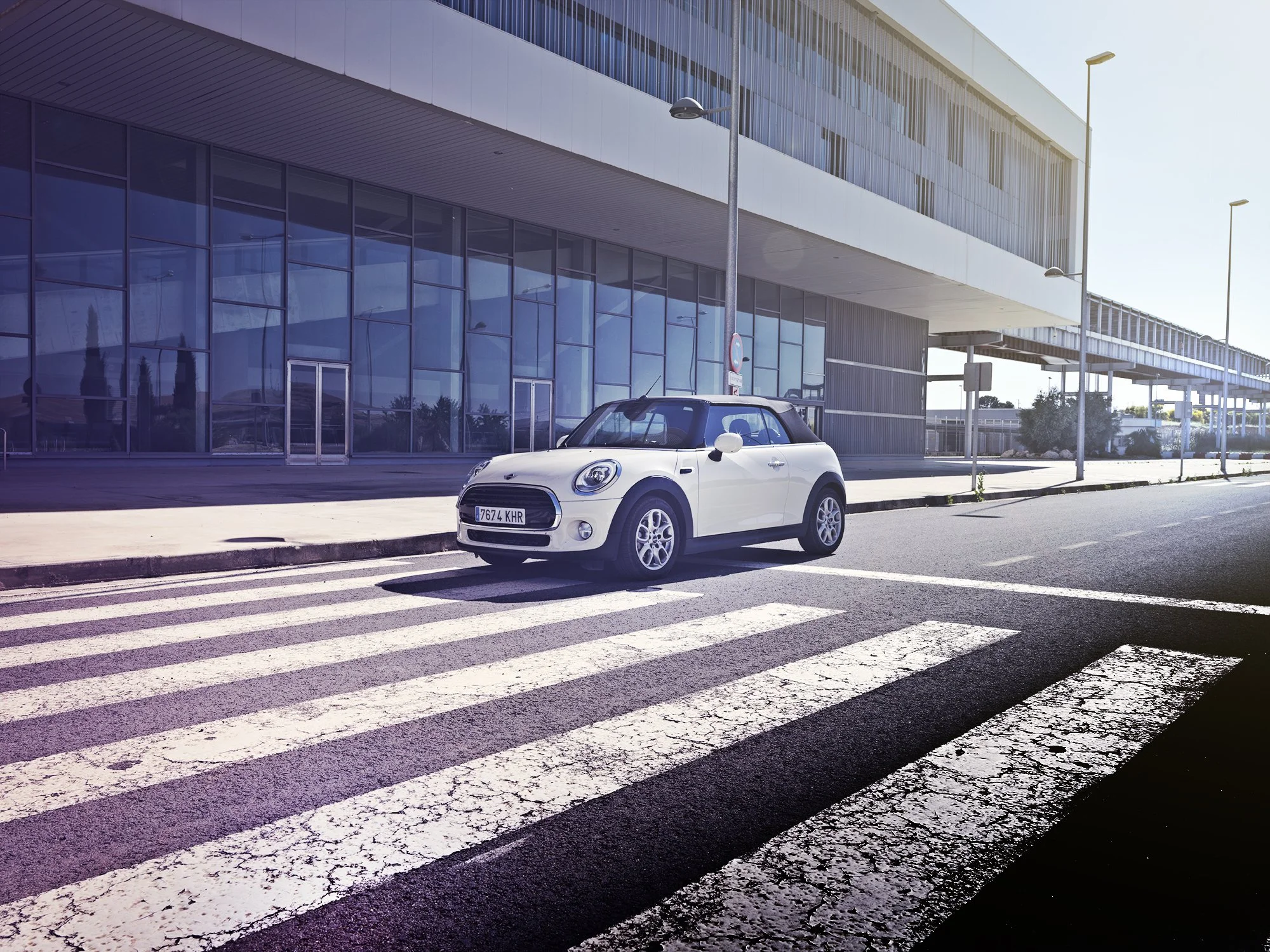 Mini Cooper cabrio_0799_Maikel Thijssen Photography Amsterdam.jpg