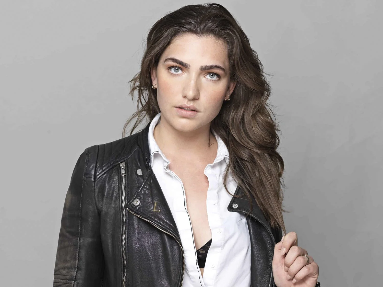Laura-Klaasen-Maikel-Thijssen-Photography-2.jpg