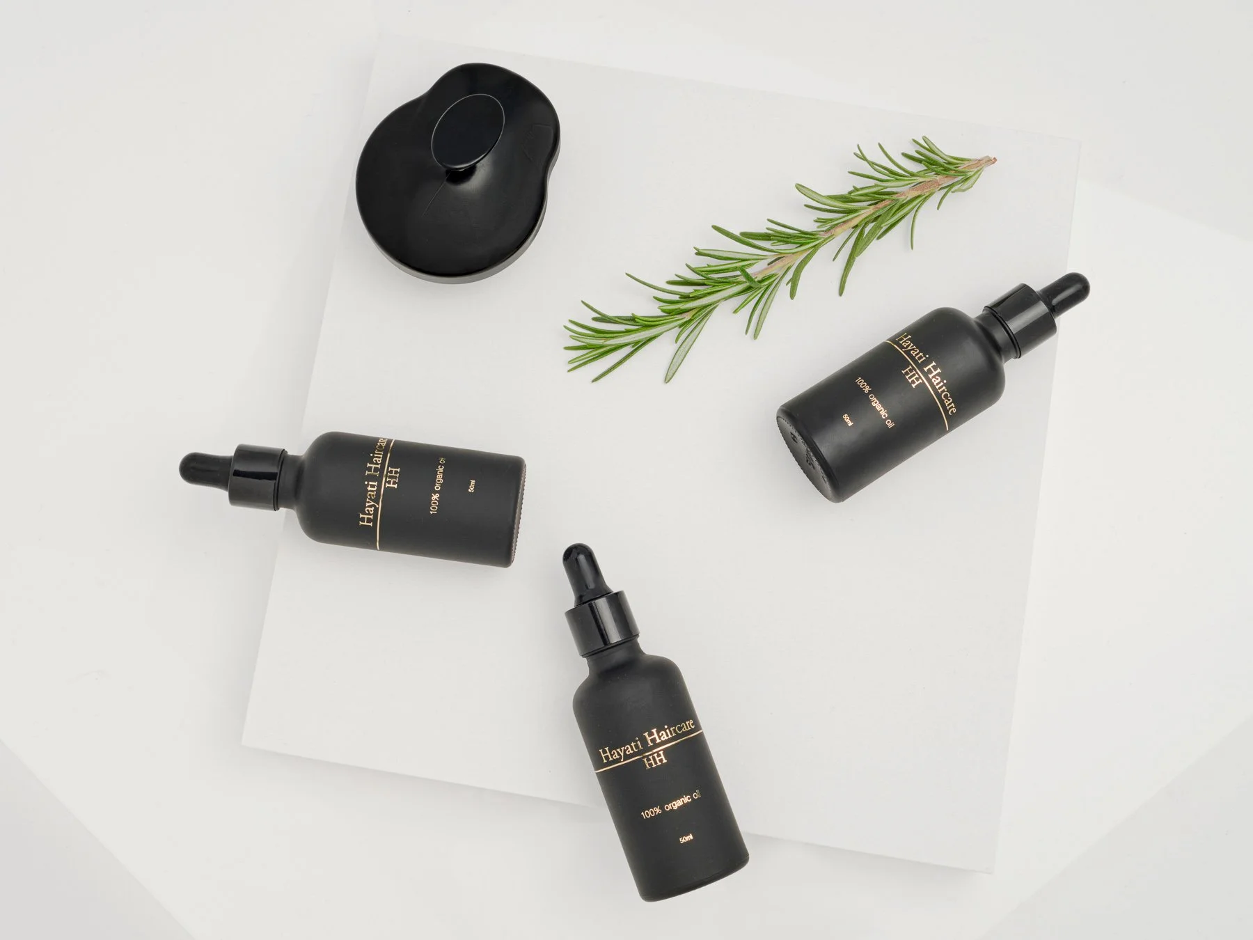 Hayati Haircare -11.jpg