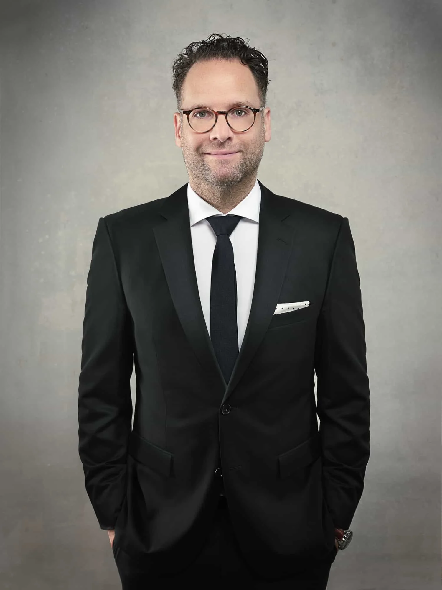 Kai-Finke-CEO-Netflix-Acquisitions-Co-Productions-Maikel-Thijssen-Photography-1.jpg