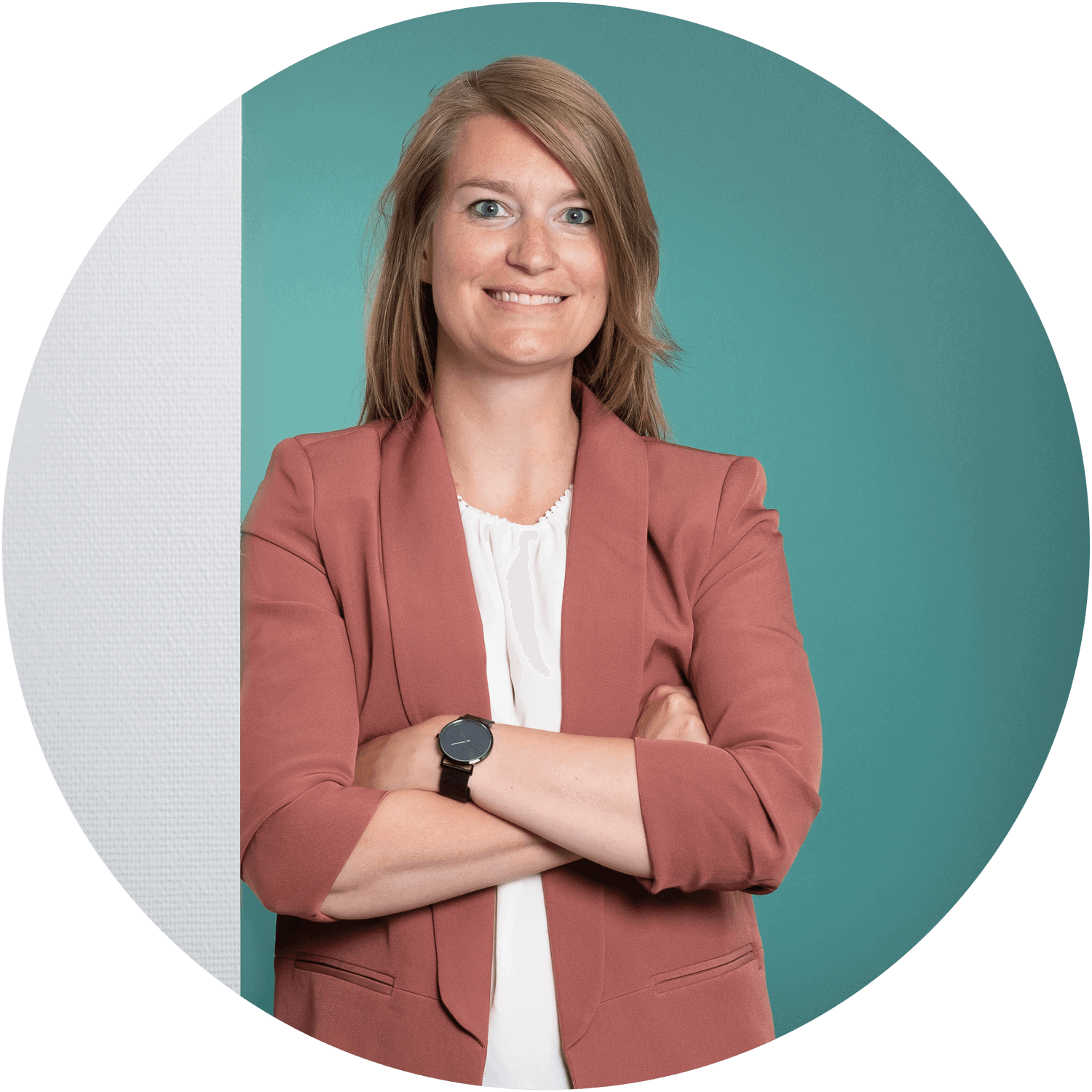 Linda-Korthout-Adviseur-Leeuwendaal.png