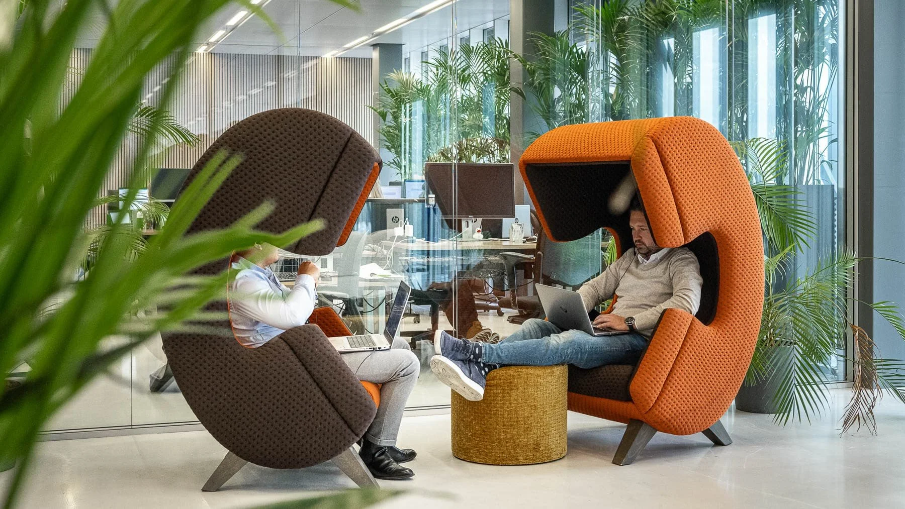 In-Work-Kantoor-Maikel-Thijssen-Photography-6.jpeg