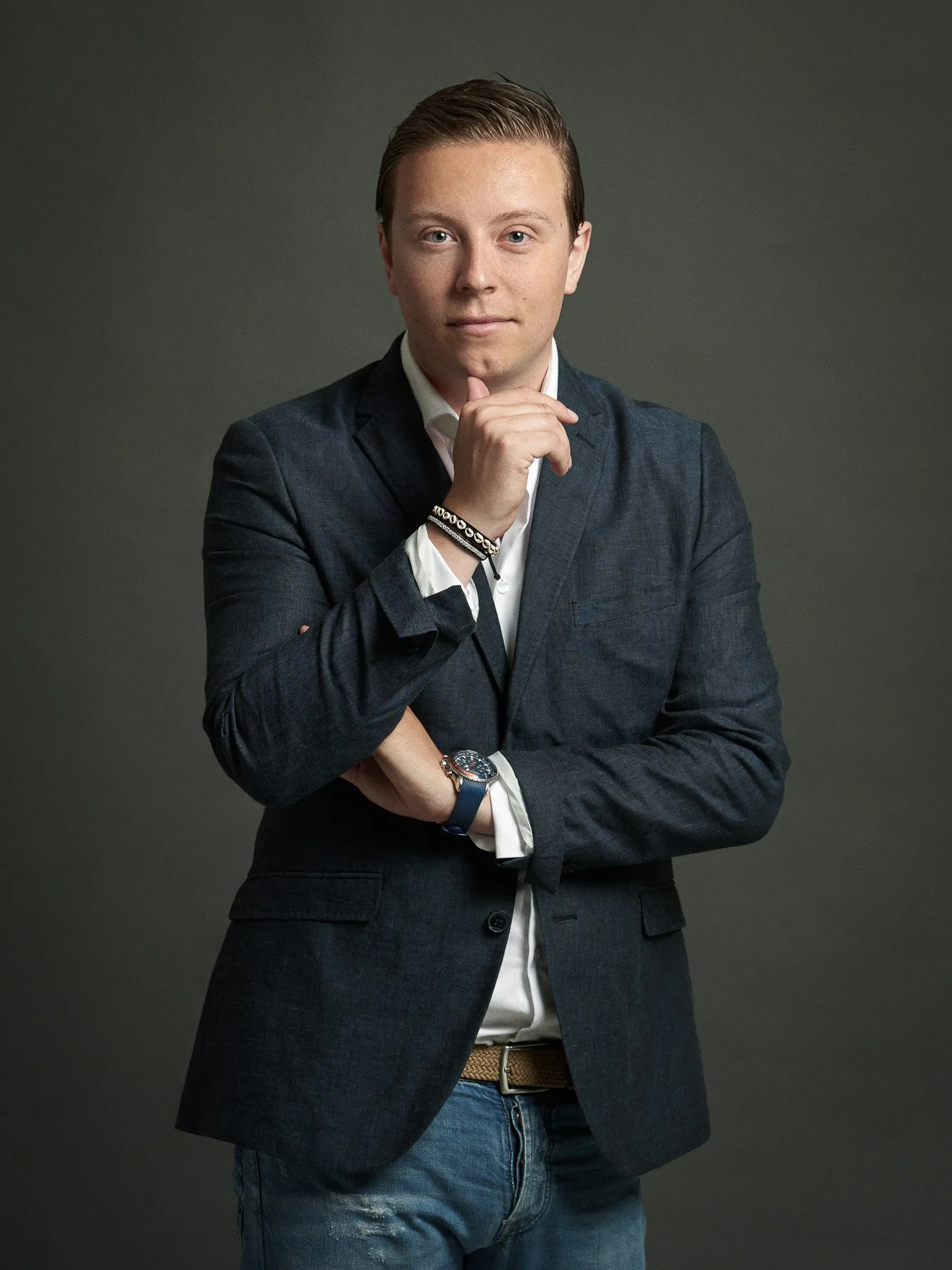 Rutger - Maikel Thijssen Photography-3.jpg