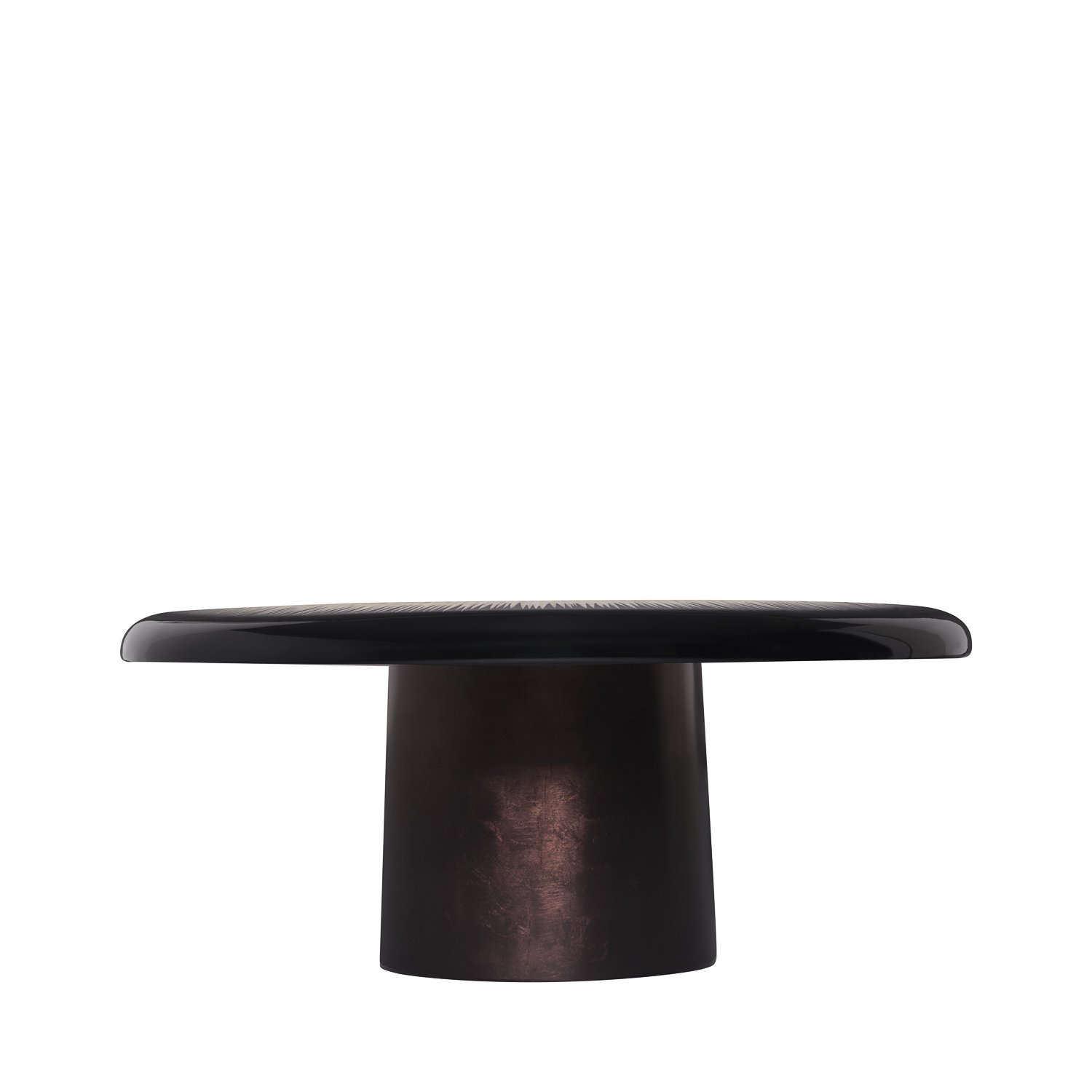 Groot Rond-3.jpg