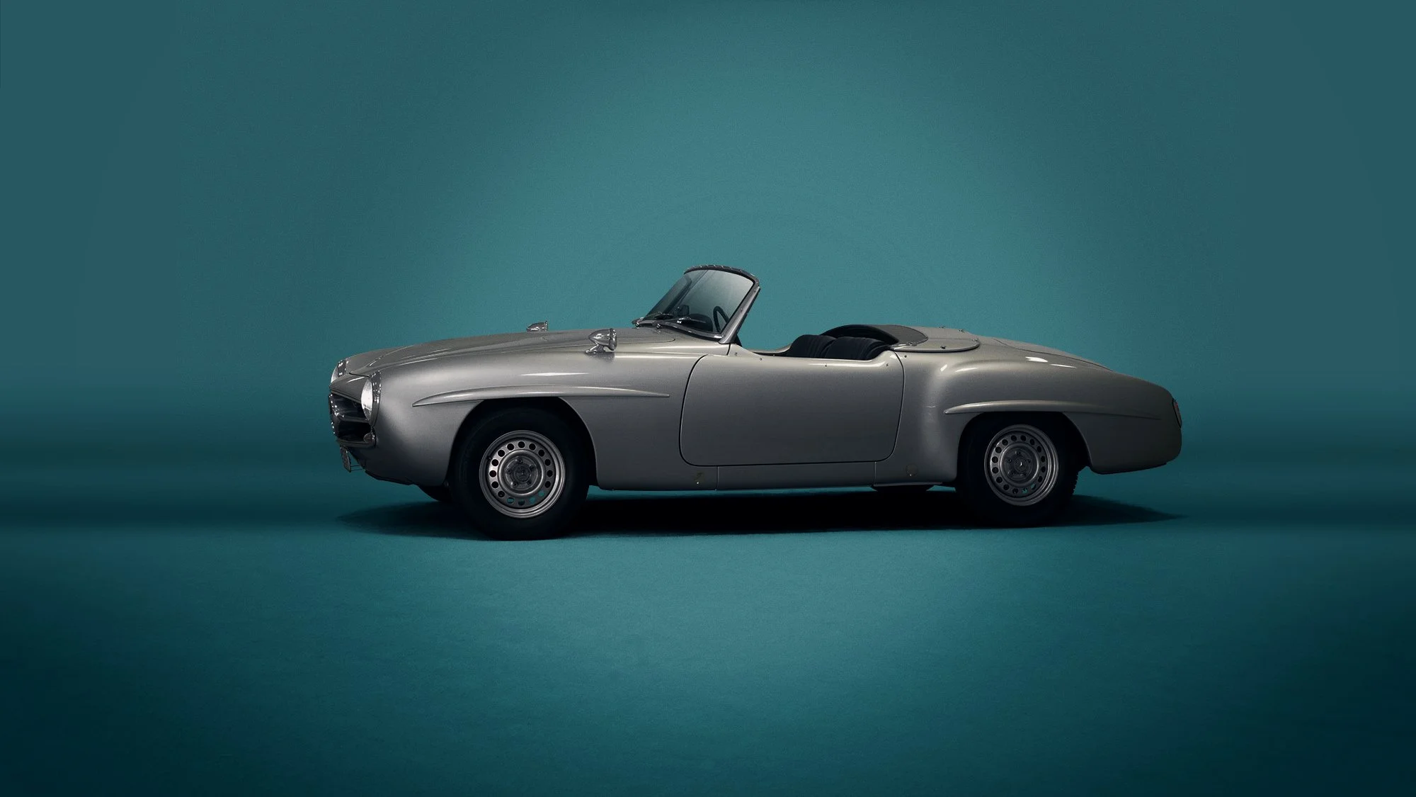 Mercedes SL 190 -5672- Maikel Thijssen Photography Amsterdam_wide.jpg