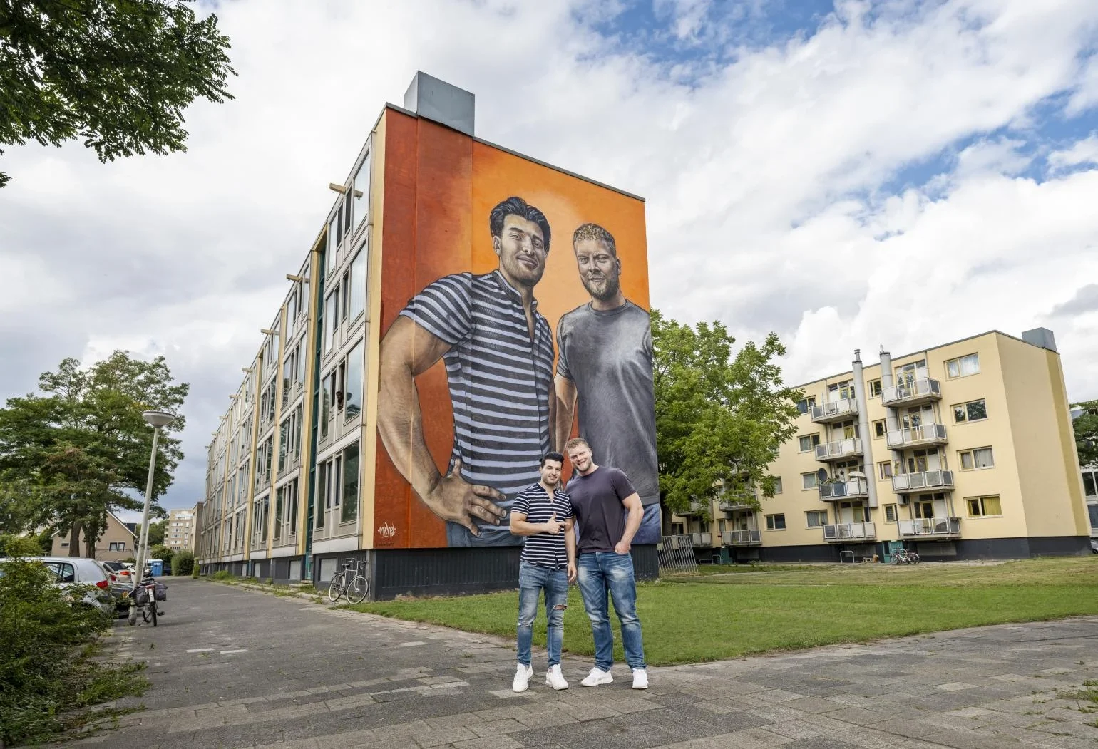 ORANJE_3.webp