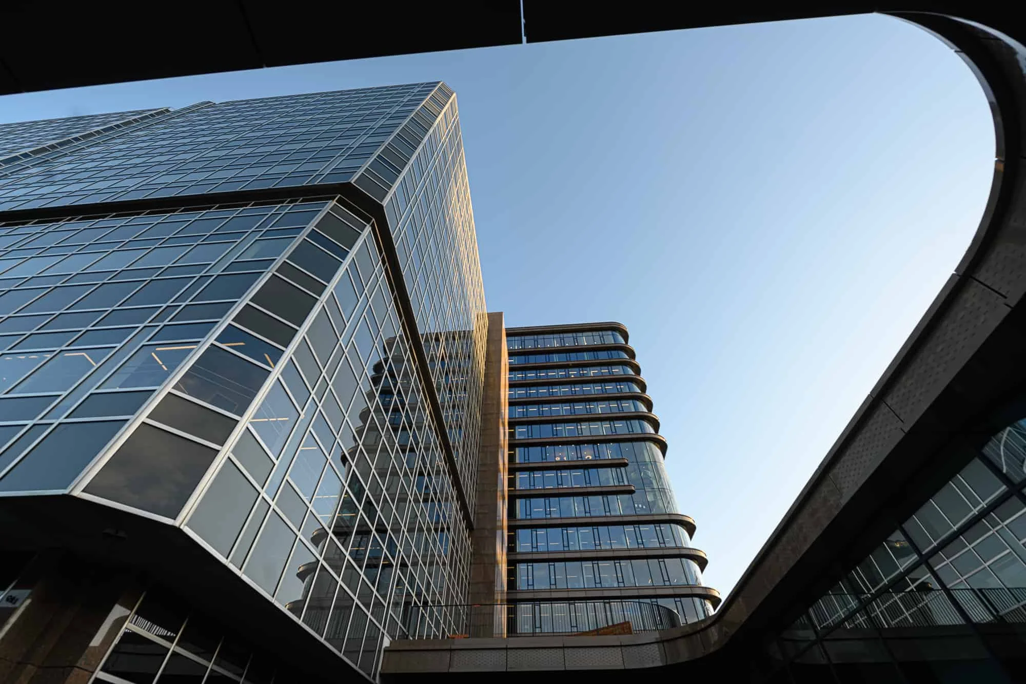 Fitchfinance-Zuidas-Corporate-Photography-Maikel-Thijssen-Photography-5.jpg