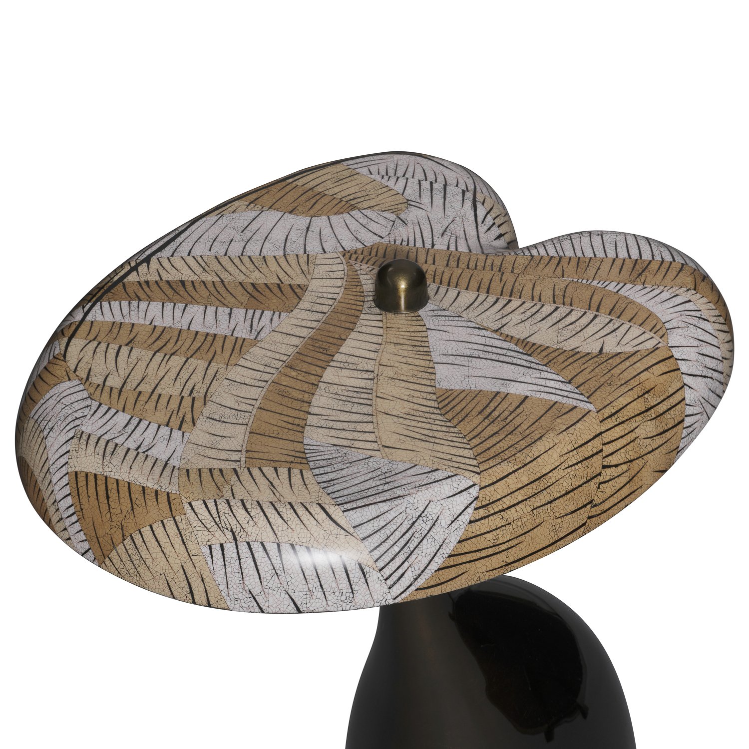 Tafels-46 kopie.jpg
