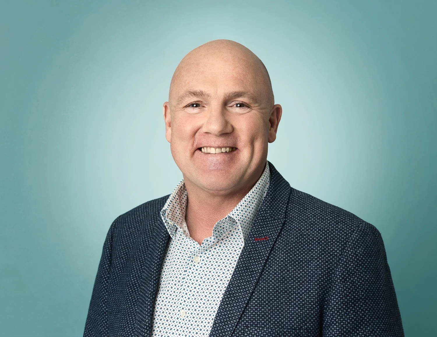 CPNB_André_Kuipers-Maikel Thijssen Photography.jpg