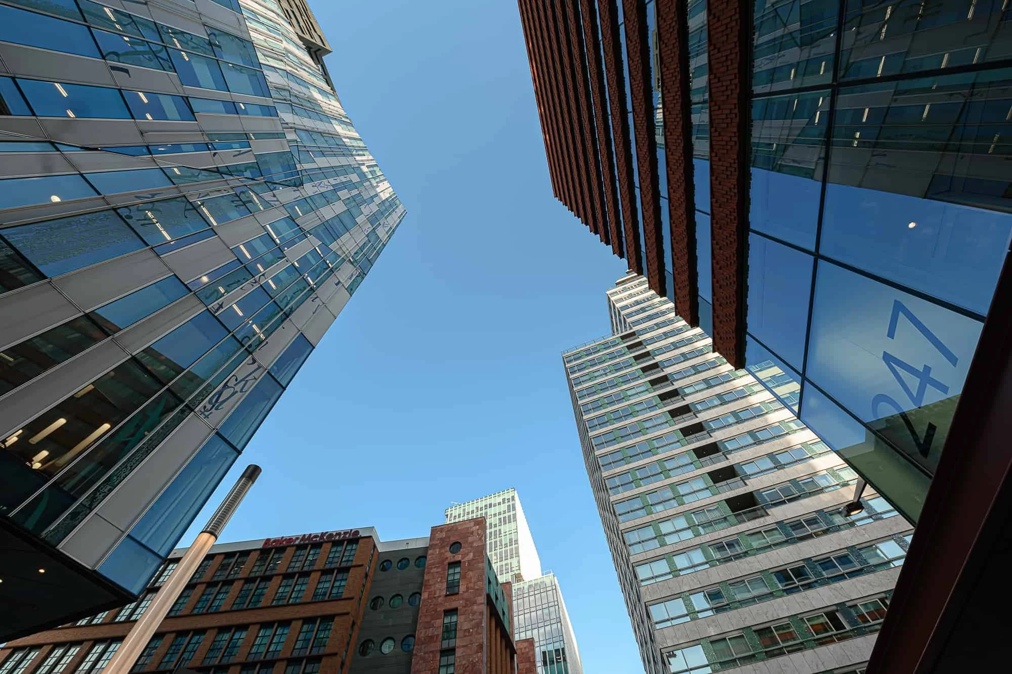 Fitchfinance-Zuidas-Corporate-Photography-Maikel-Thijssen-Photography-4.jpg