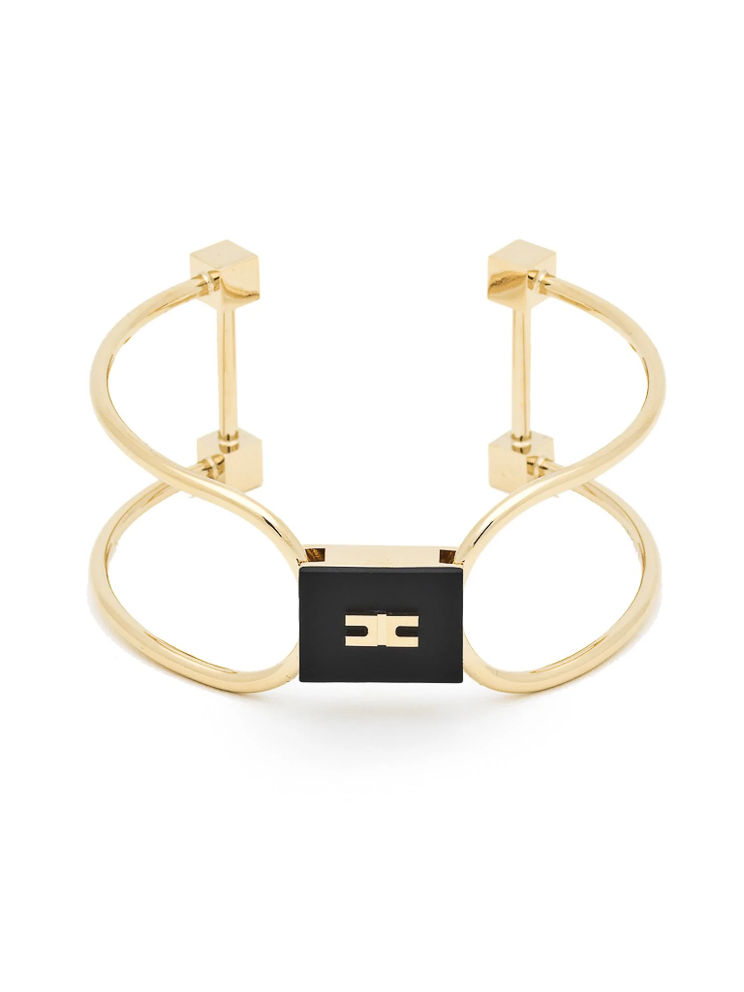 Elisabetta Franchi Bracelet 2.jpg