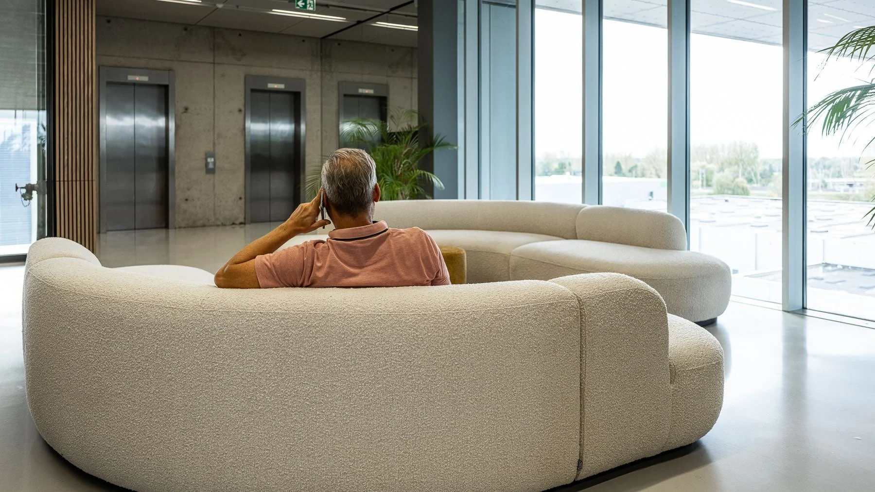 In-Work-Kantoor-Maikel-Thijssen-Photography-5.jpeg