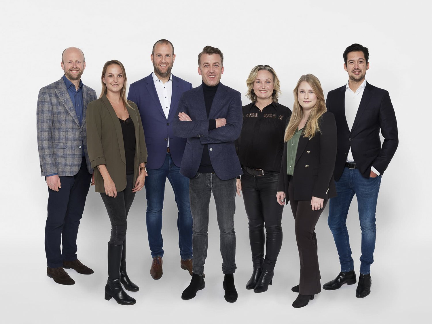 De-Makelears-Groep-Final-copy.jpg