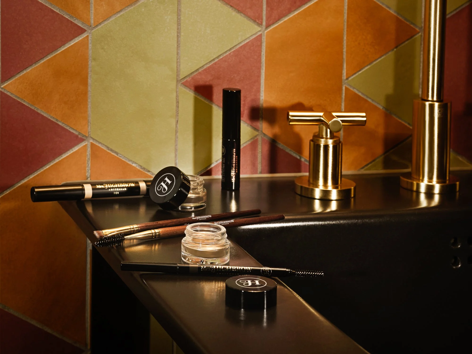 Mrs Highbrow - Maikel Thijssen Photography - Hotel - V-4.jpg