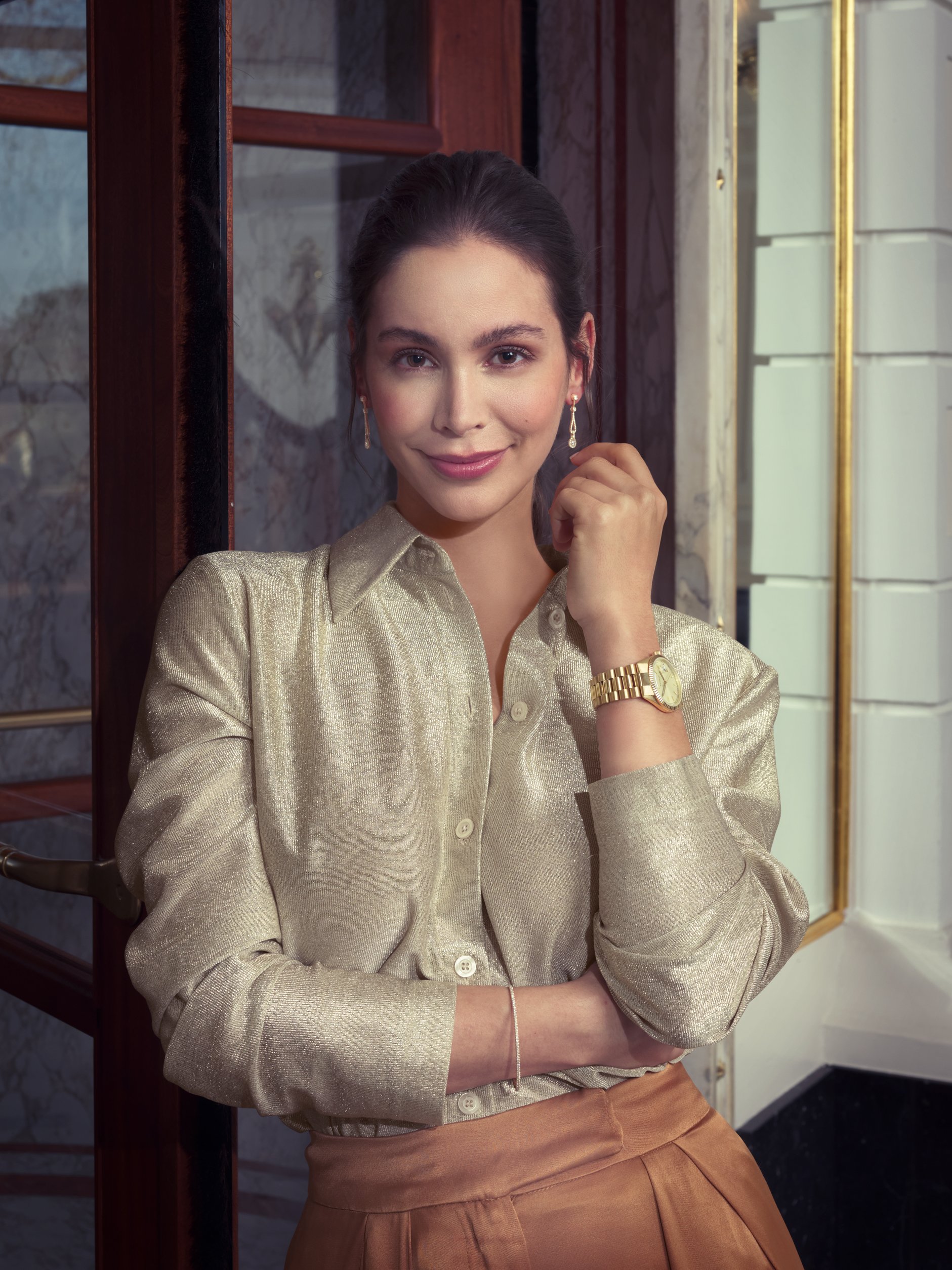 Nathalie den Dekker -105-Maikel Thijssen Photography.jpg