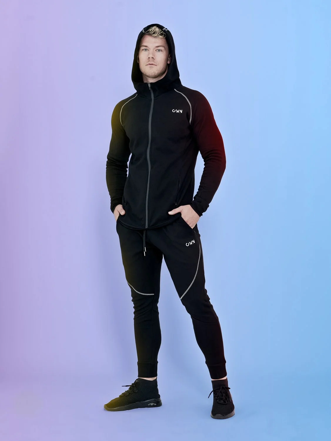OWN-WEAR-Men----Kaz-van-der-Waard-Maikel-Thijssen-Photography.jpg