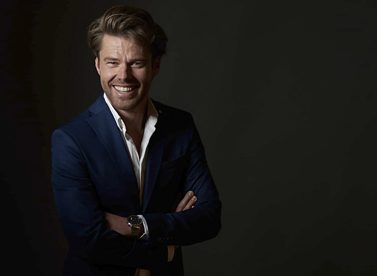 Galtjo-Beek-Portrait-Maikel-Thijssen-Photography.jpg