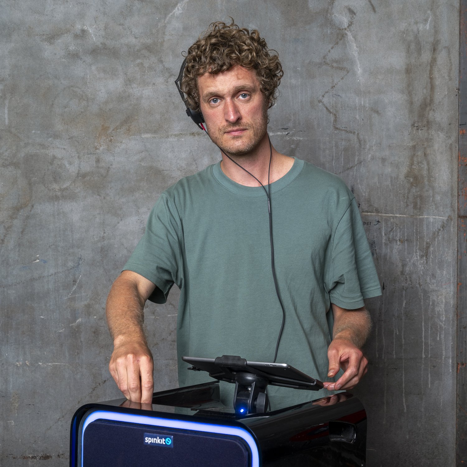 Portret Preview-34-bewerkt.jpg