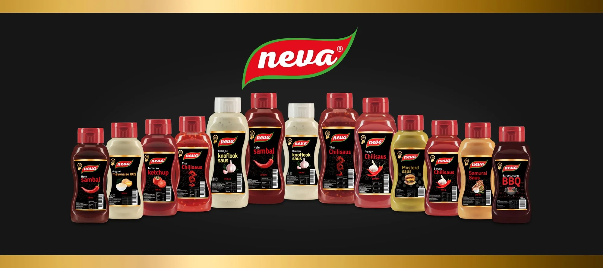 Neva-All-Bottles-Composite-web-Maikel-Thijssen-Photography.jpg
