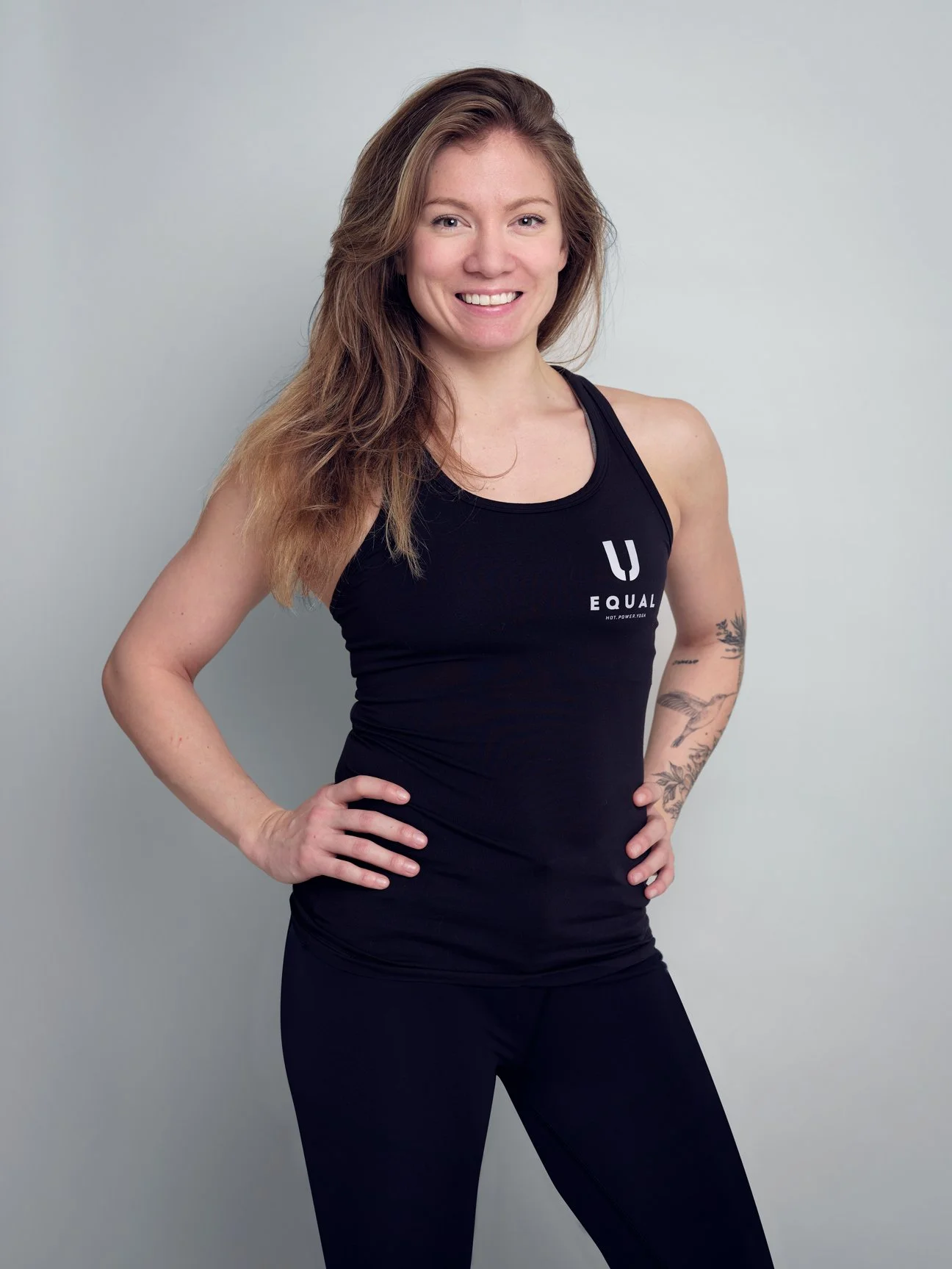 Sabrina-Vernooy--Maikel-Thijssen-Photography.jpg