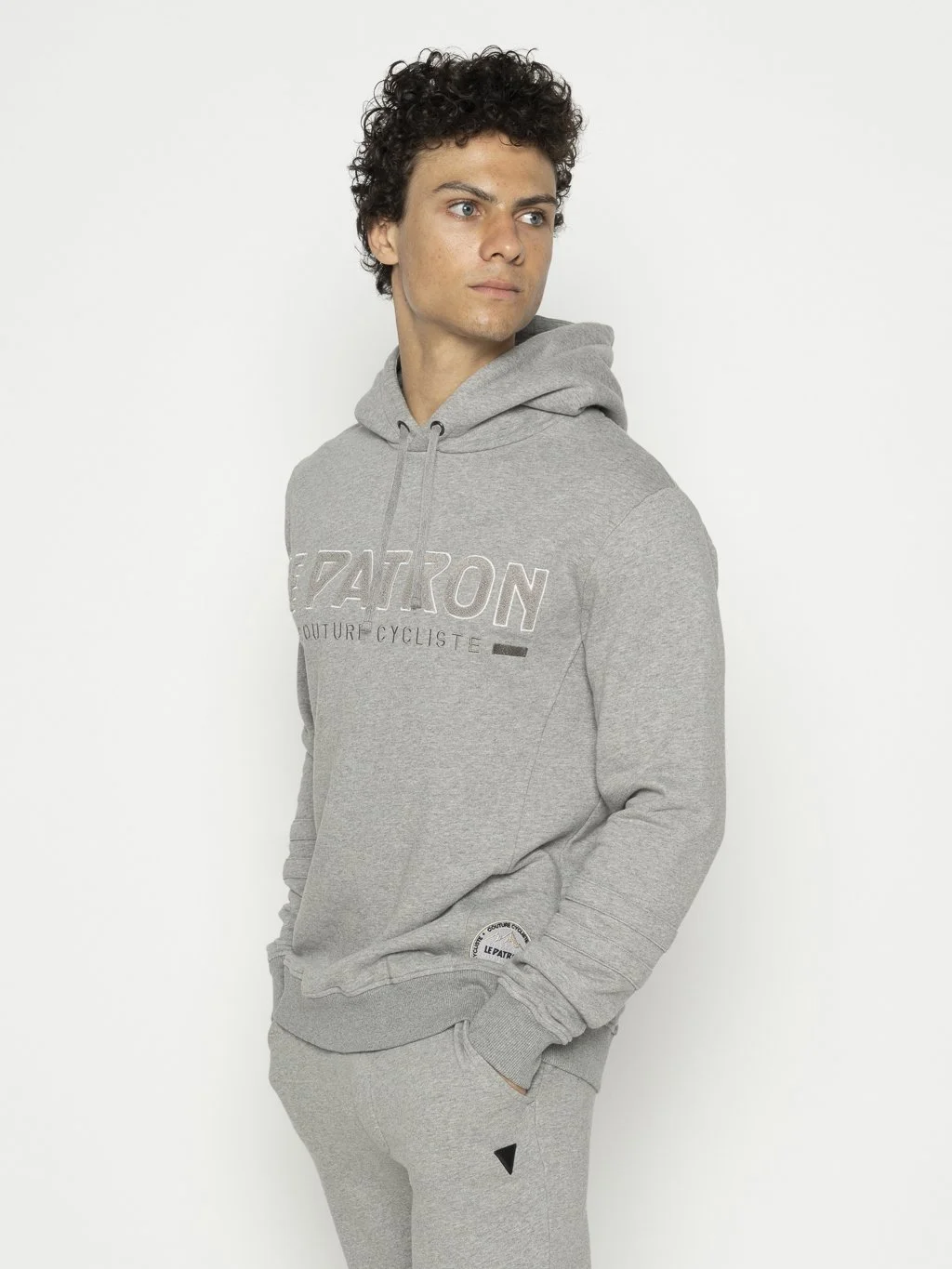 Le patron Sfeer 273-2.jpg