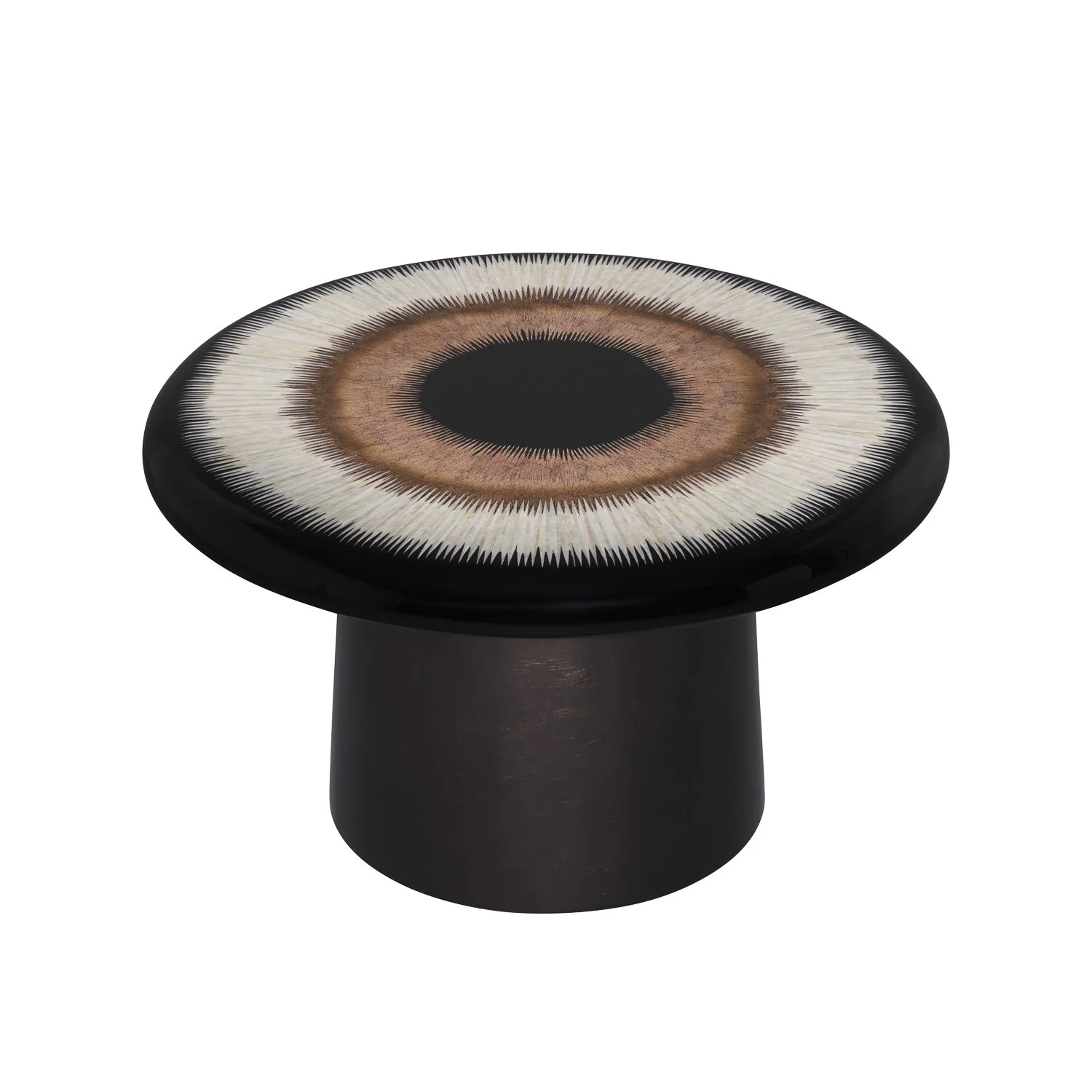 rond pianolak-3.jpg