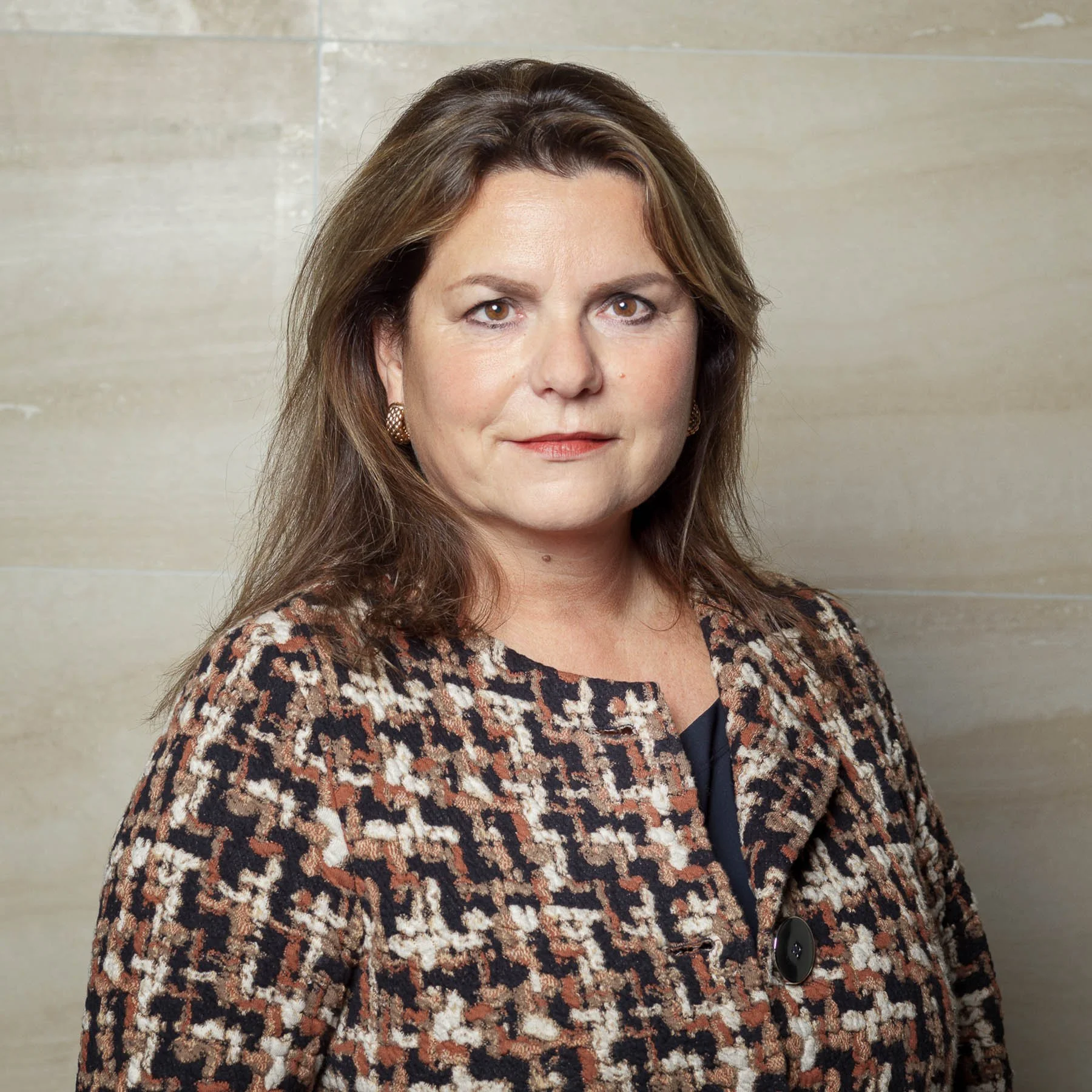 Renate Litjes - Maikel Thijssen Photography-2.jpg