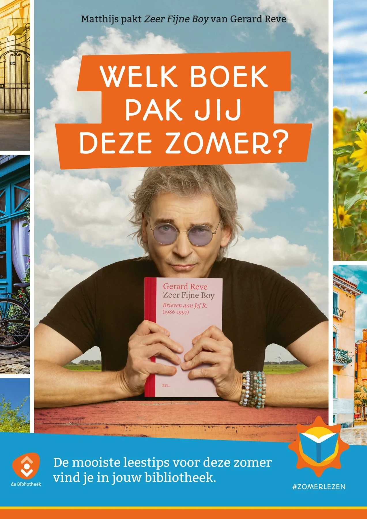 Zeer-Fijne-Boy-Zomerlezen-Matthijs-van-Nieuwkerk-CPNB-Maikel Thijssen Photography.jpg