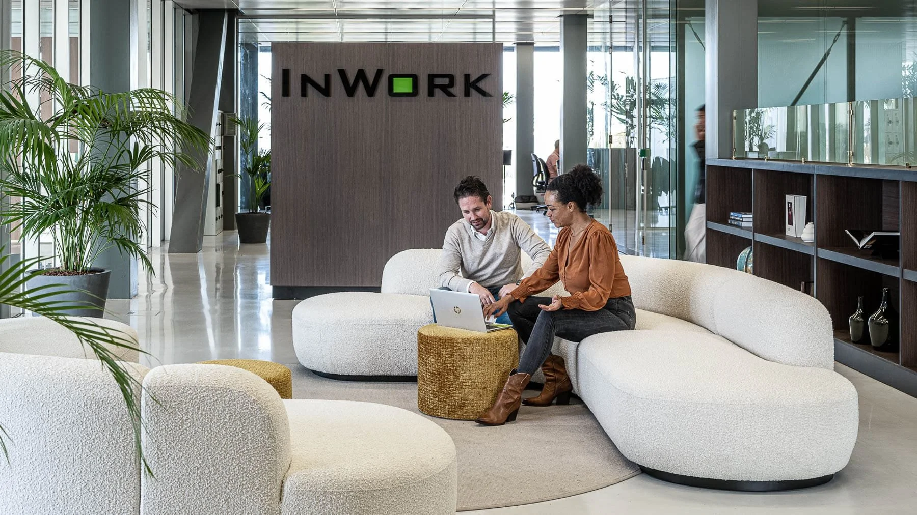 In-Work-Kantoor-Maikel-Thijssen-Photography-9.jpeg