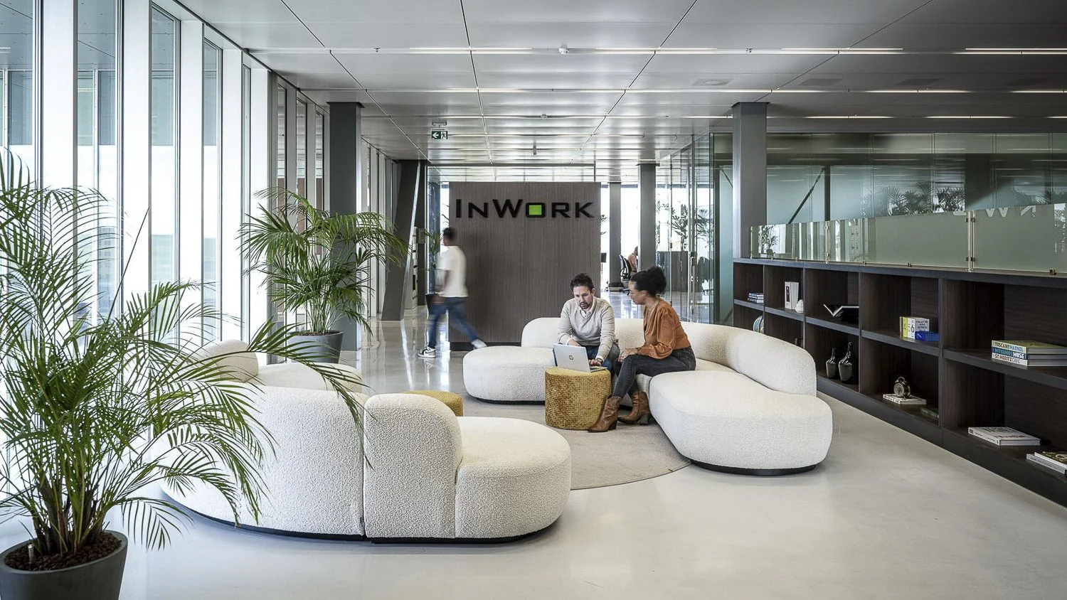 In-Work-Kantoor-Maikel-Thijssen-Photography-7.jpg