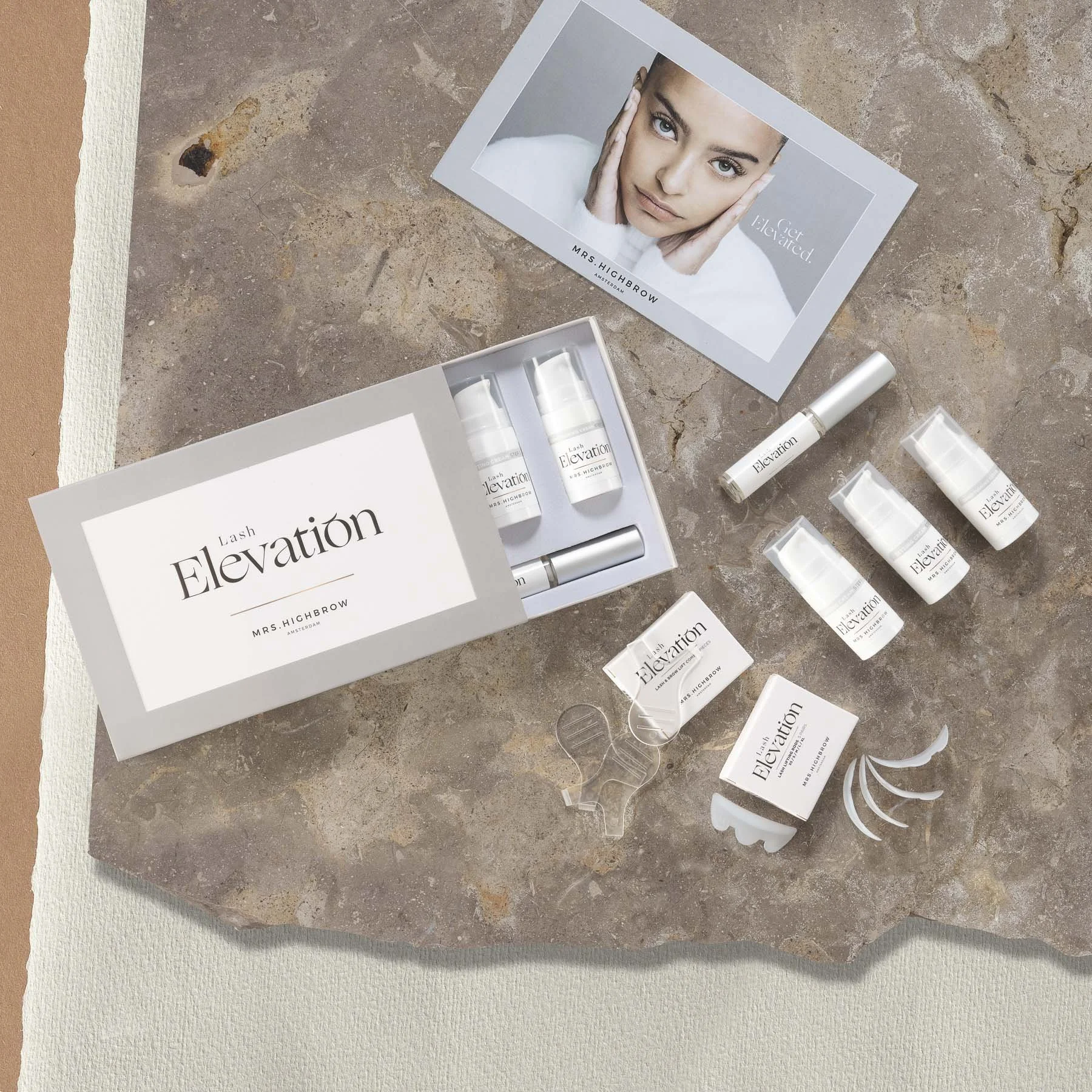 Mrs Highbrow Flatlay.jpg