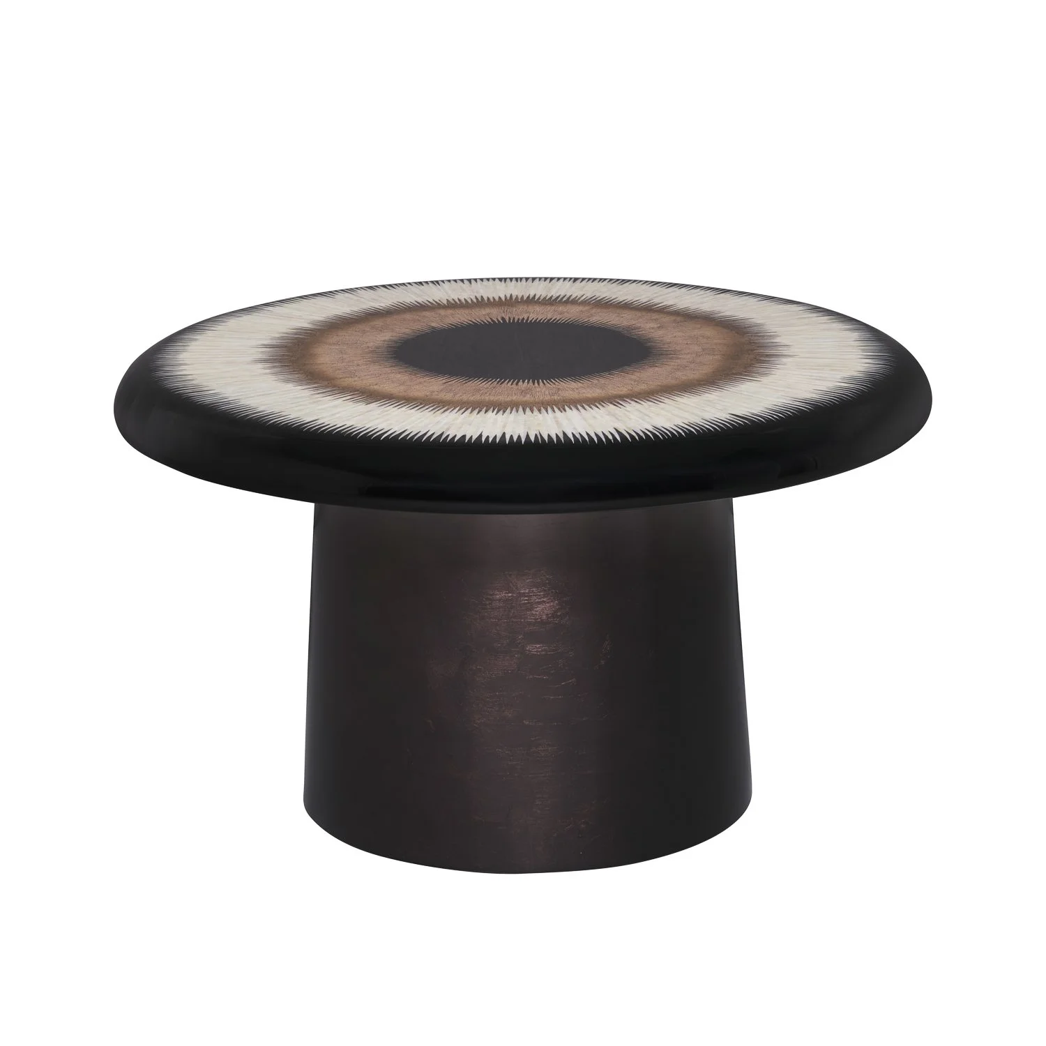 rond pianolak-2.jpg