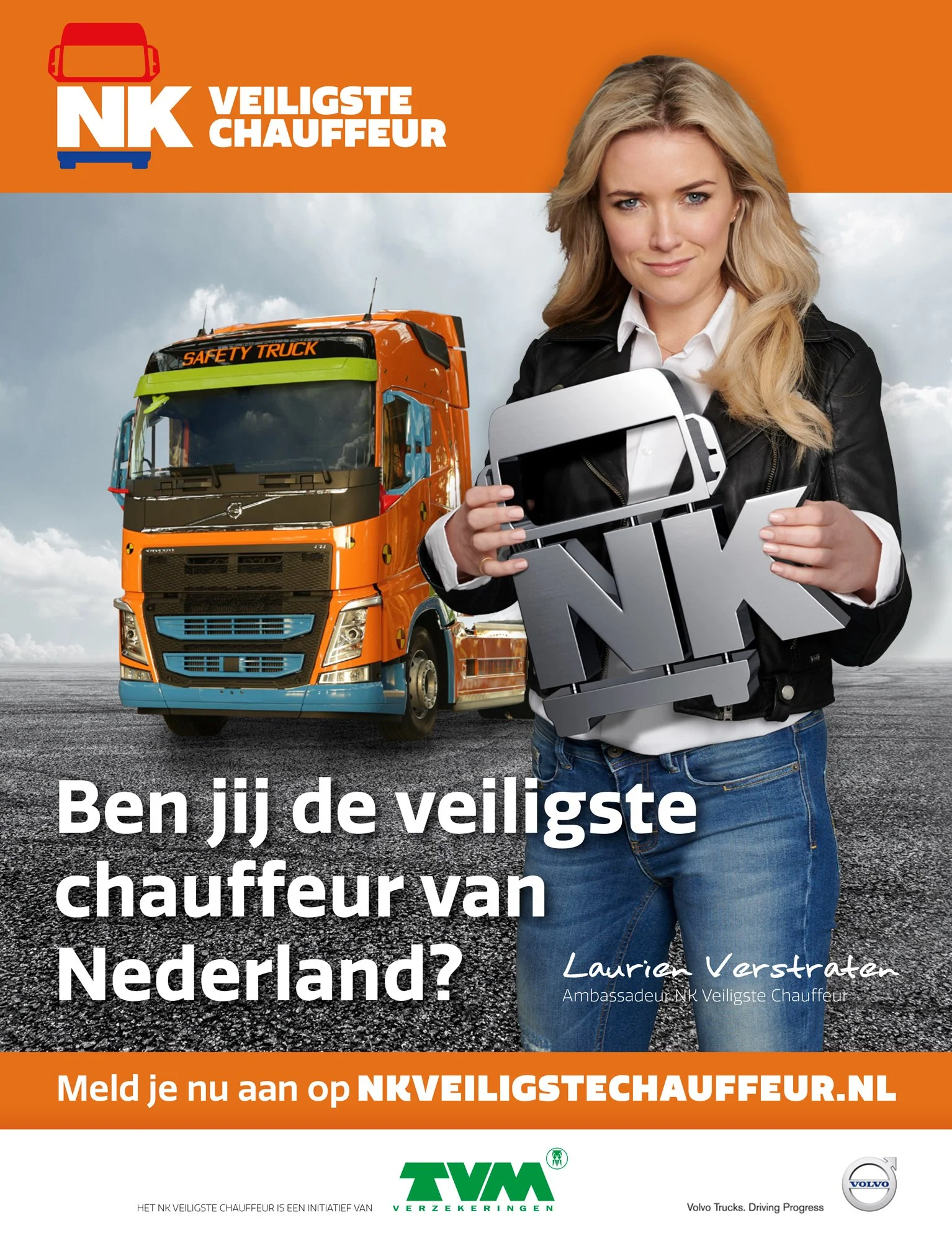 NK_Veiligste_Chauffeur_KeyVisual.jpg