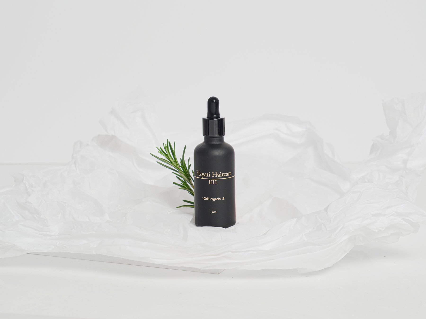 Hayati Haircare -9.jpg