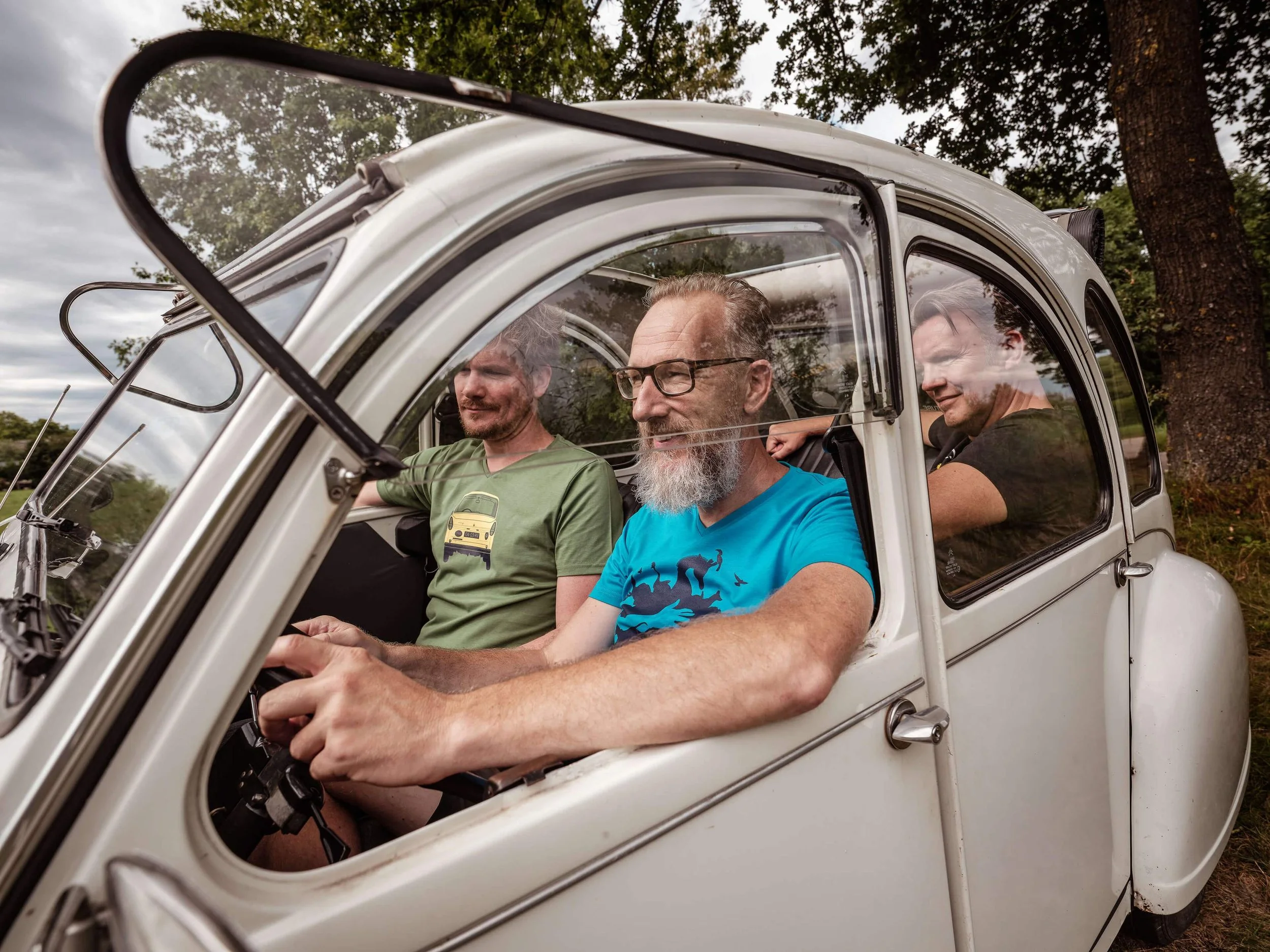 Okimono - Citroën 2CV -220-Maikel_Thijssen_Photography_3350x.jpg