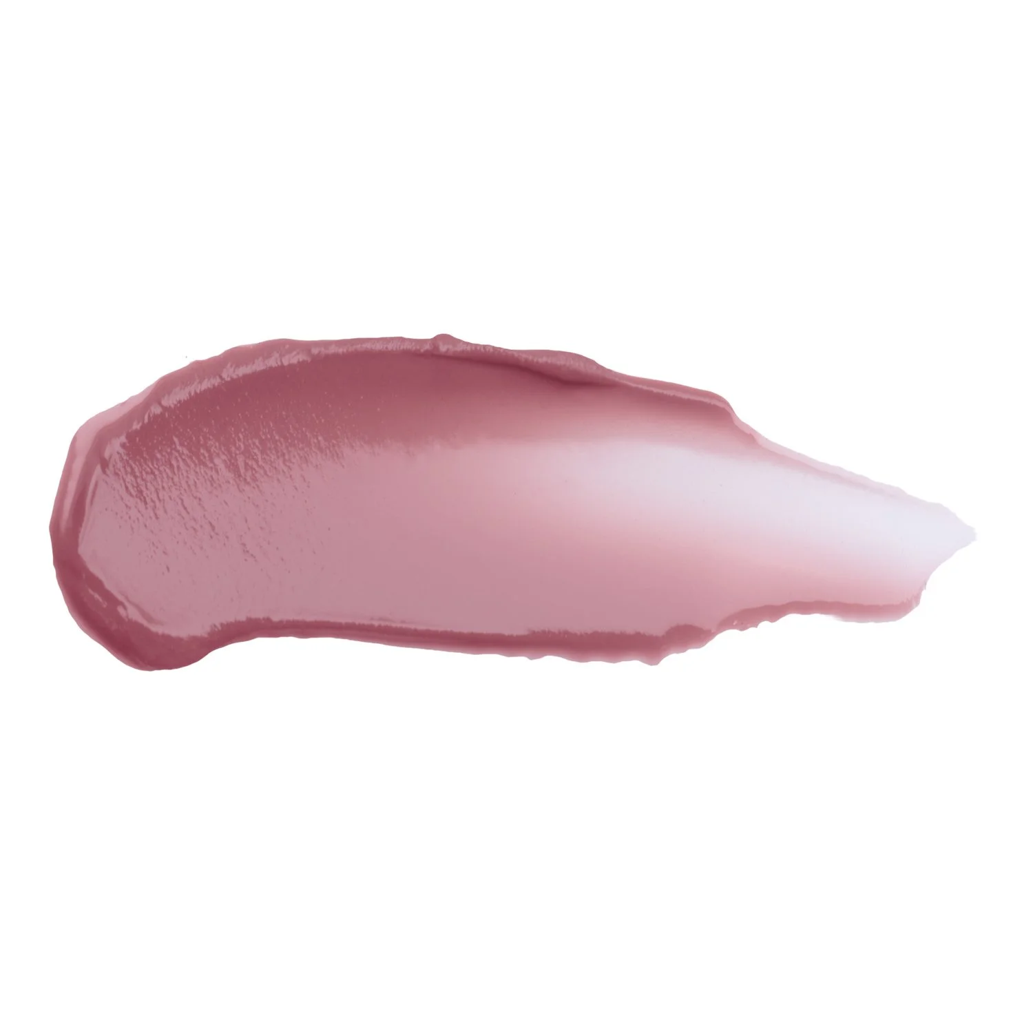 OLCAY & DOLSHE-pink powder-2-2-Maikel Thijssen Photography.jpg